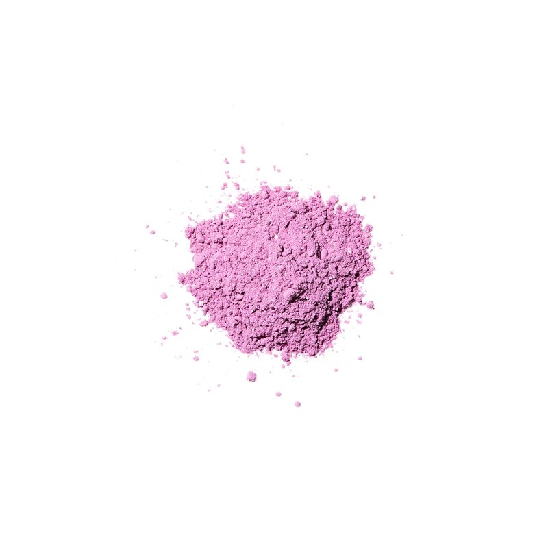 Farmaesthetics Vassar Rose Perfecting Polish (4 oz nt. wt.) | Ethically Sourced Sustainable Beauty | Clean, All Natural, Small Batch Skincare