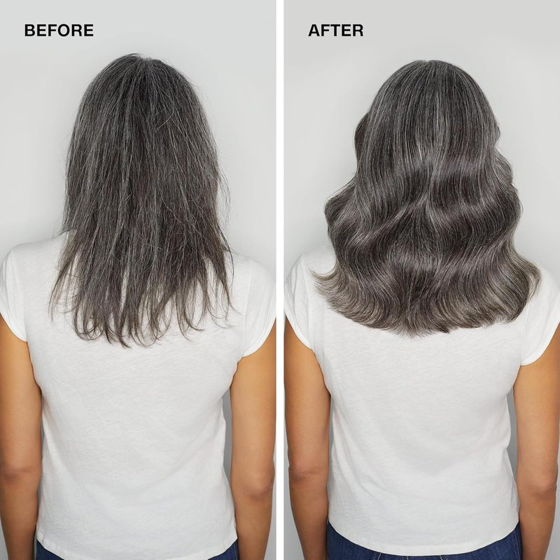 Paul Mitchell Extra-Body Sculpting Foam - Adds Fullness & Touchable Finish for Fine Hair