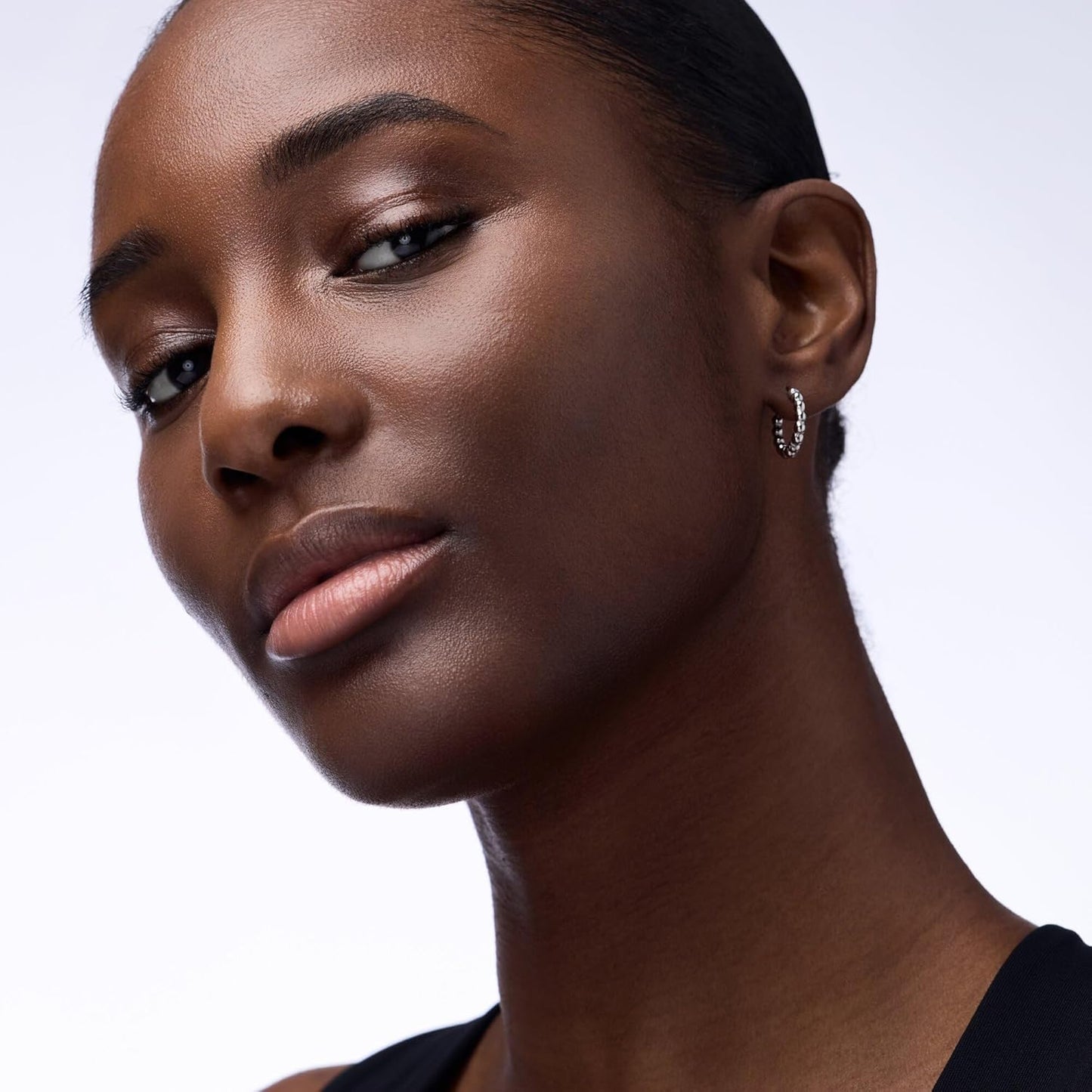 Catrice | Under Eye Brightener Setting Powder (010 | Light Rose) | Brightening, Soft Focus Effect Enriched with Hyaluronic Acid for Flawless Radiant Skin | Vegan & Cruelty Free