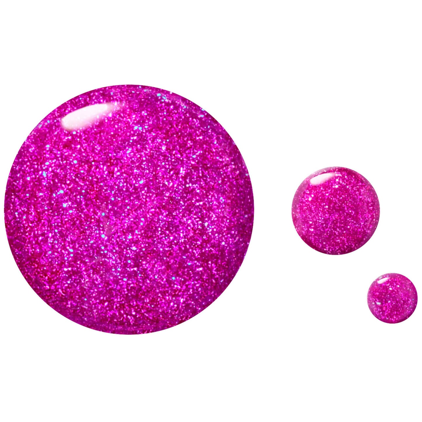 ANNA SUI Tint Rouge, Purple, 400 Plum Compote, 0.24 oz