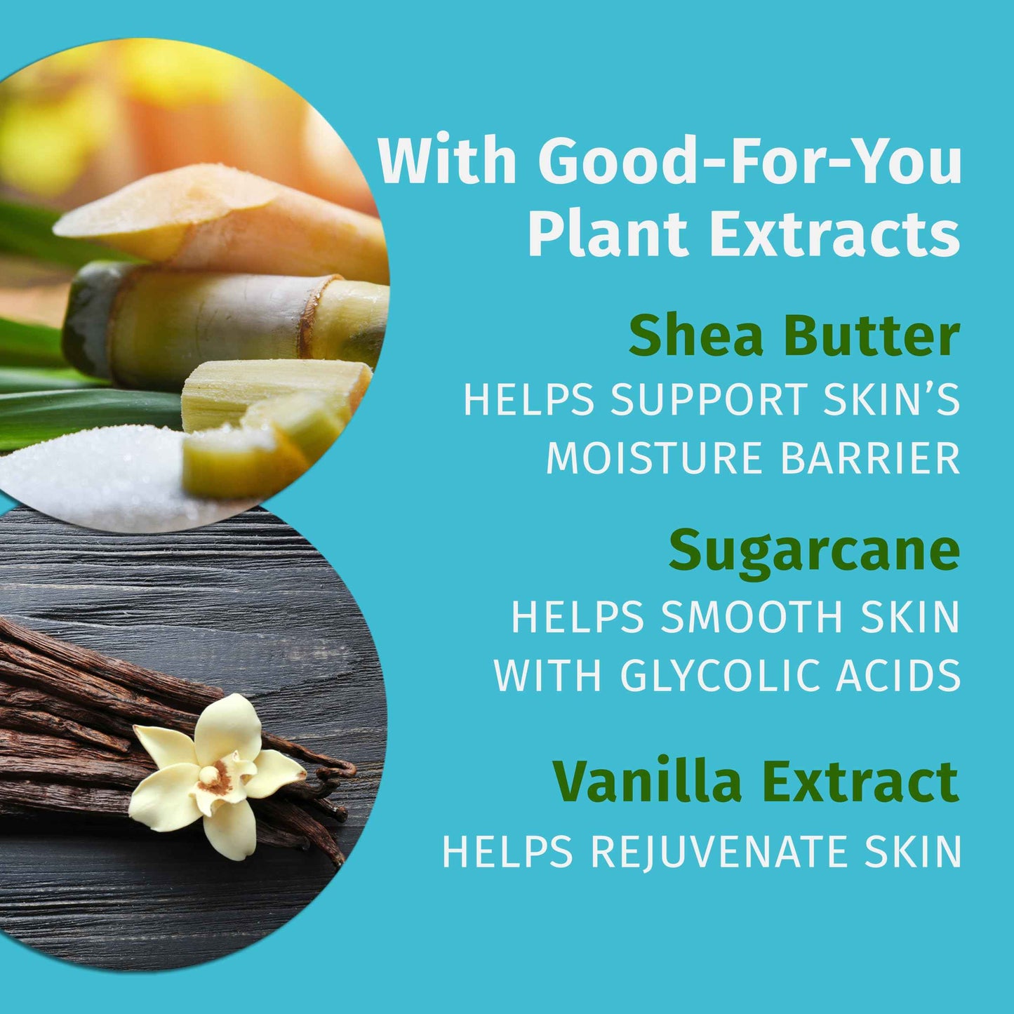 Hempz Toasted Vanilla Caramel Body Lotion, Moisturizer for men and women, Holiday Gifts, 17 oz