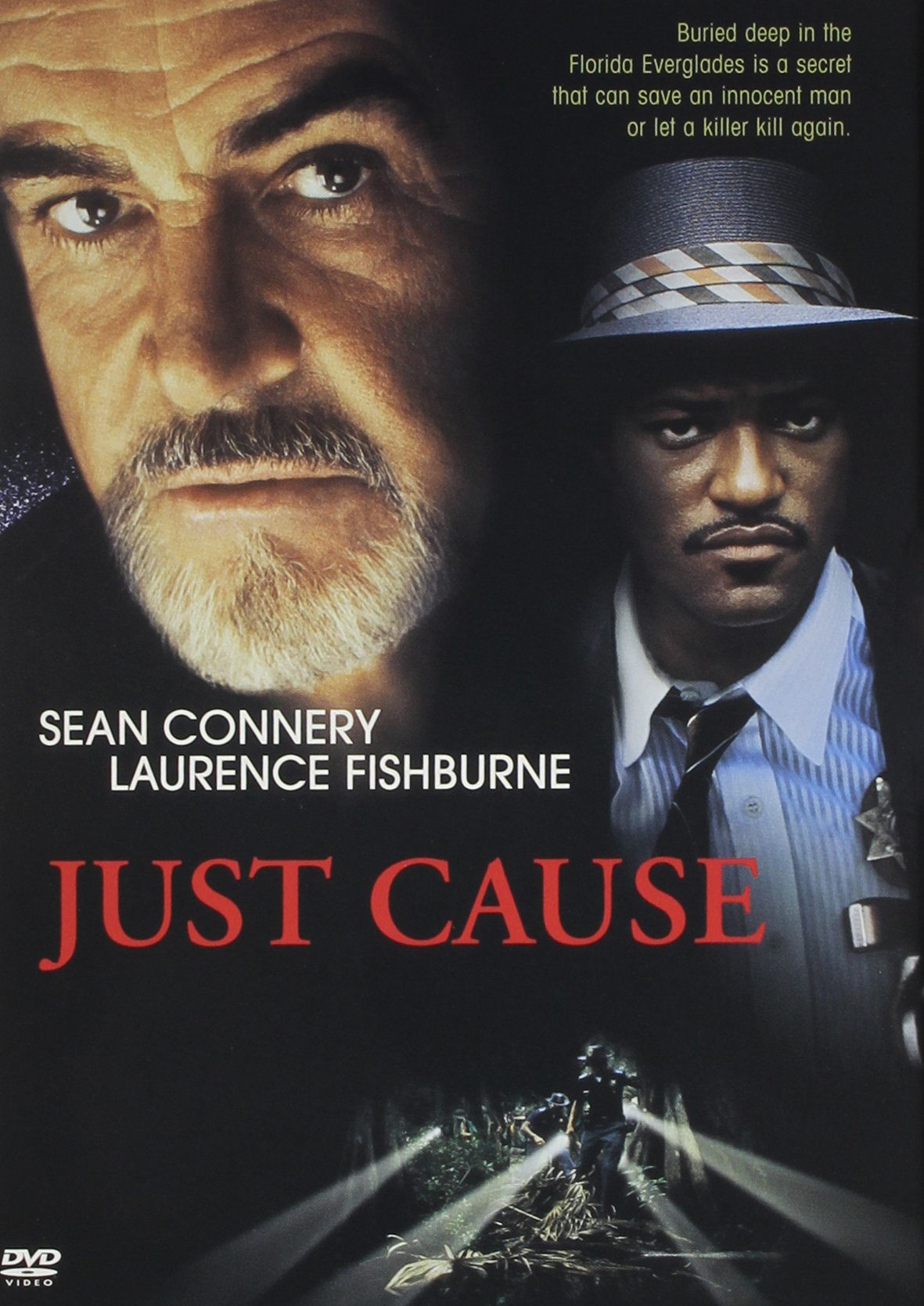 The Sean Connery Collection