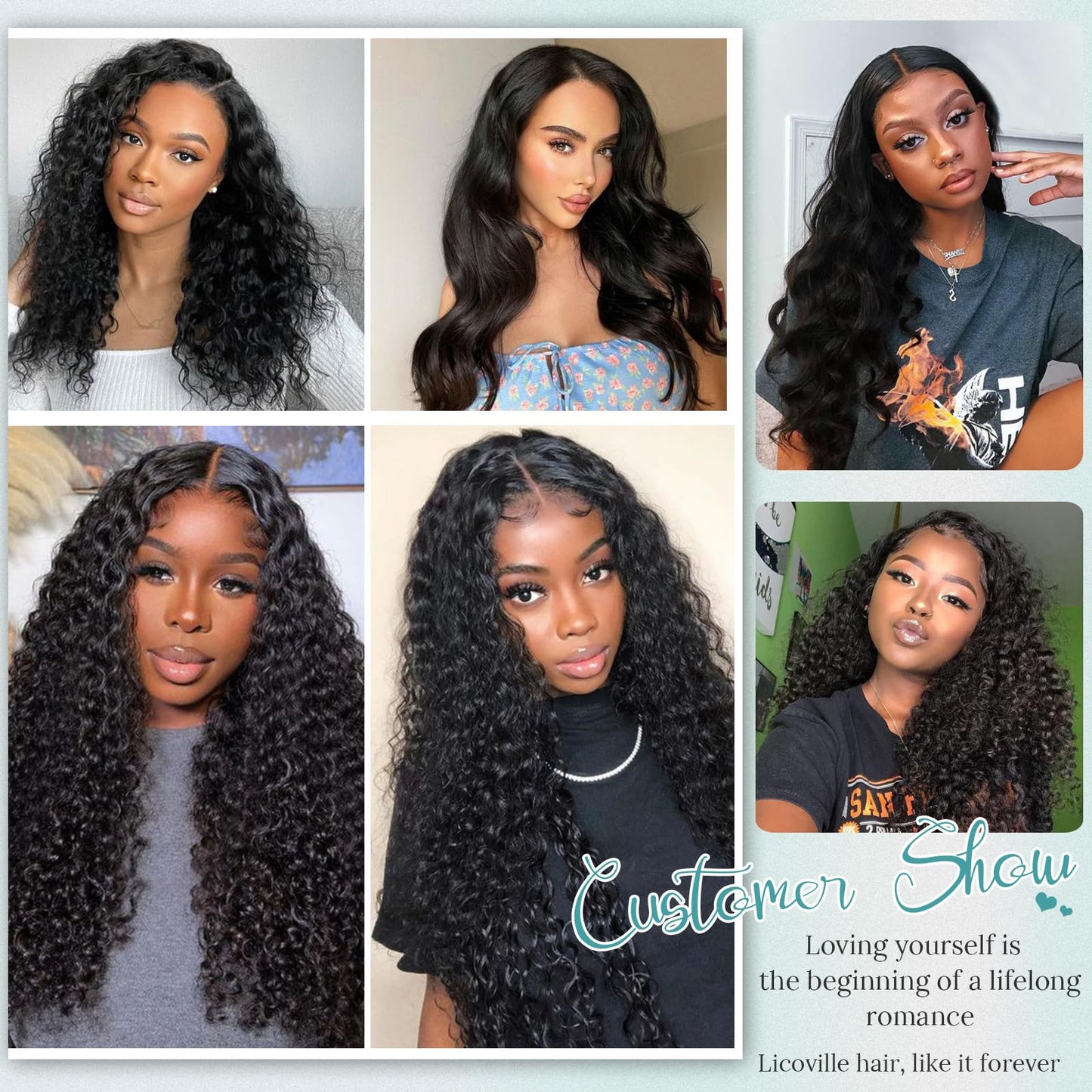 I Tip Hair Extensions Yaki Straight Itip Human Hair Extension, 22 Inch 50G, #1B Natural Black Light Yaki Straight Invisible Keratin Tip Hair Extensions Real Human Hair Easy to Curl 50 Strands