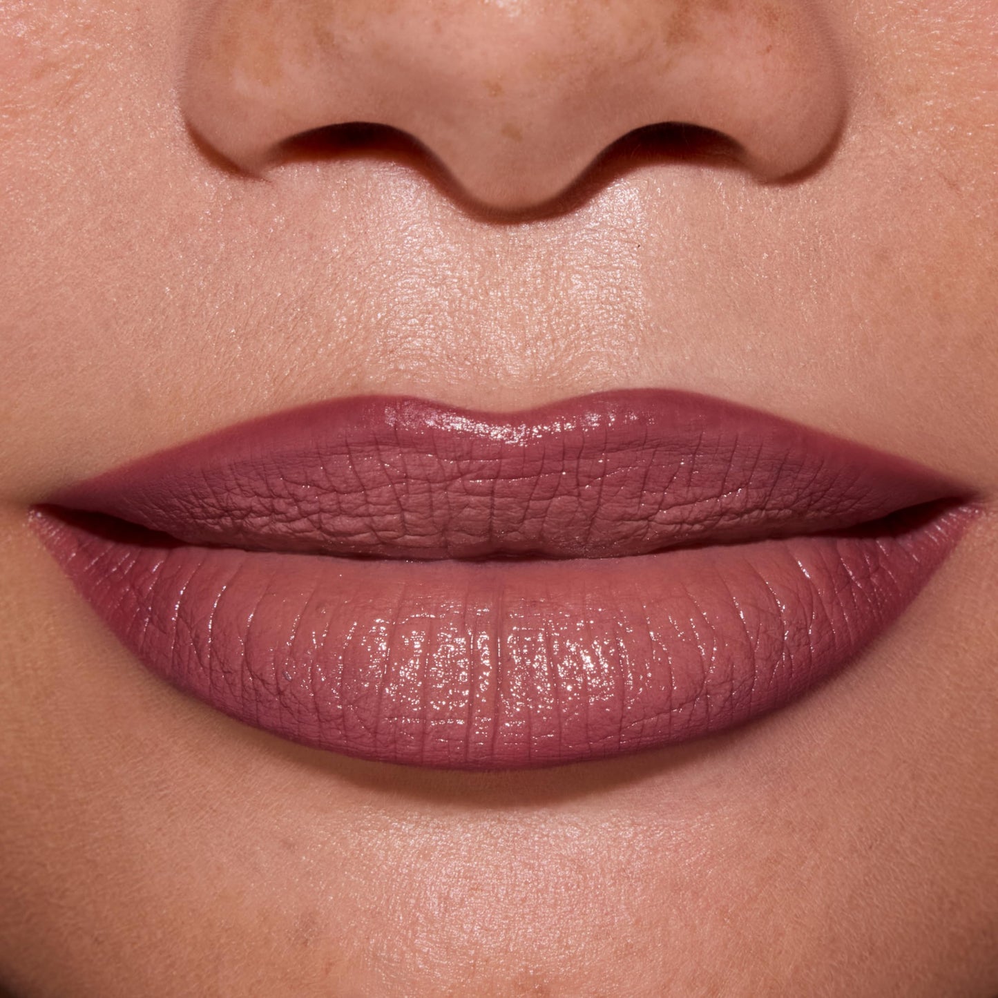 ColourPop x The Twilight Saga Eclipse Lip Kit - Pinky Nude Lip Combo with Lippie Stix Lipstick + Lippie Pencil - Long Lasting, Ultra-Pigmented Cream Finish - Opposites Attract (2 Count)