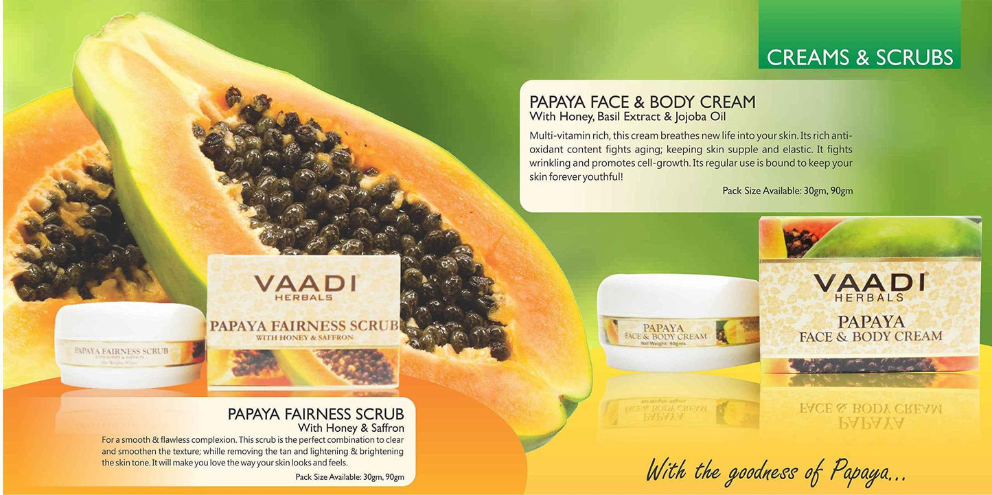 Vaadi Herbals Red Rose Petal Bar Soap - Handmade Herbal Soap with 100% Pure Essential Oils - ALL Natural - Anti-pigmentation Therapy - Each 2.65 Ounces - Pack of 12 (32 Ounces, 2 Lb)