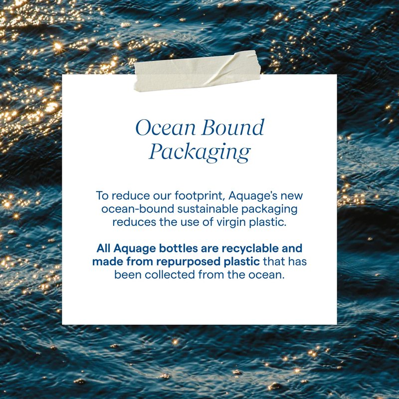 Aquage Defining Gel 8 Fl Oz
