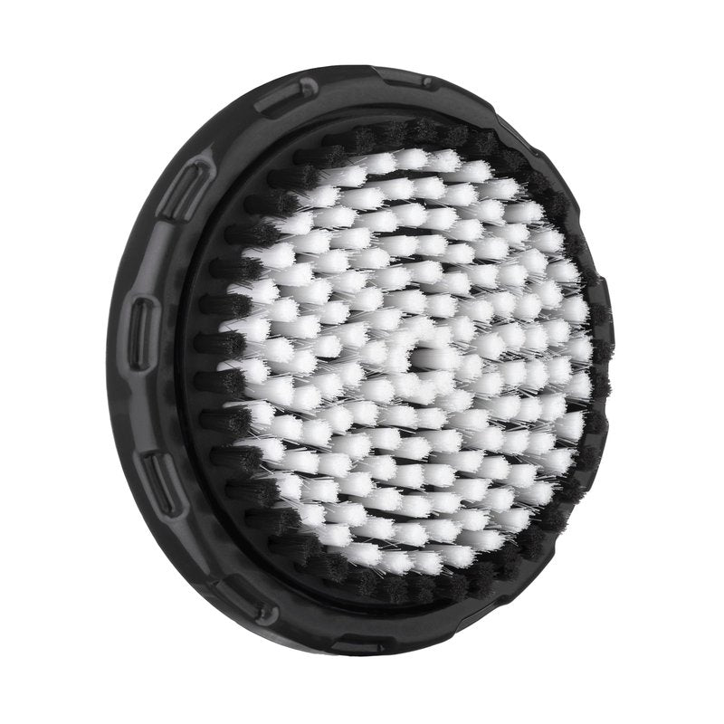 Michael Todd Beauty - Soniclear Replacement Body Brush Head - for All Skin Types - Compatible with the Soniclear Elite, Allure