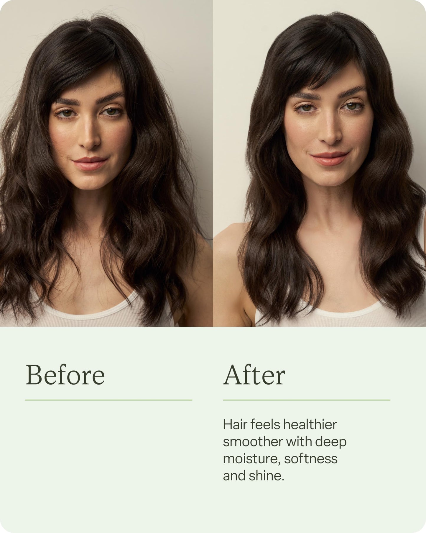 Divi Hydrating Shampoo for Women and Men - Gently Cleanses and Removes Scalp Buildup - Hydrates, Strengthens, and Nourishes Hair - Vegan, Cruelty-Free, Paraben-Free, 12 Fl Oz