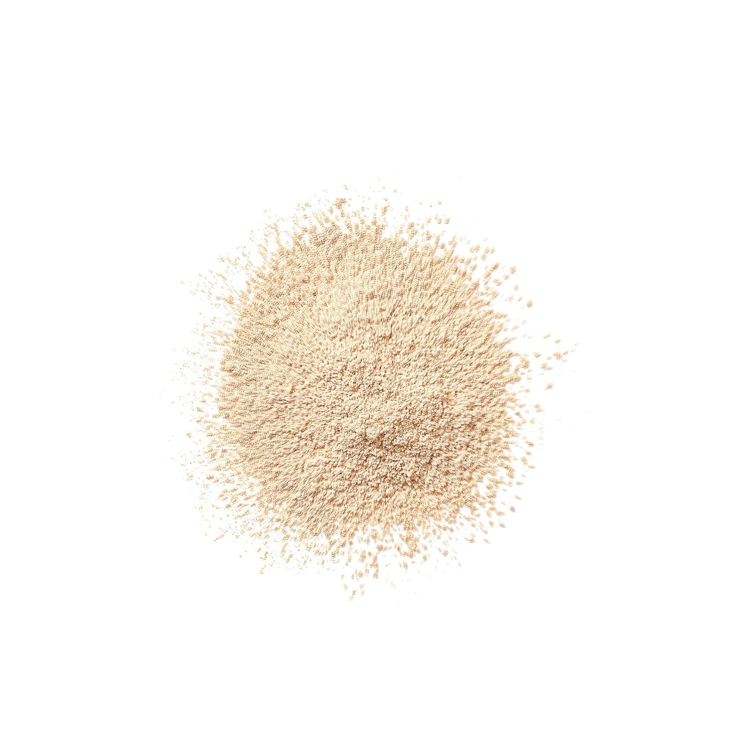 Clinique Blended Face Loose Setting Powder - Sheer Coverage, Natural Finish | All Skin Types