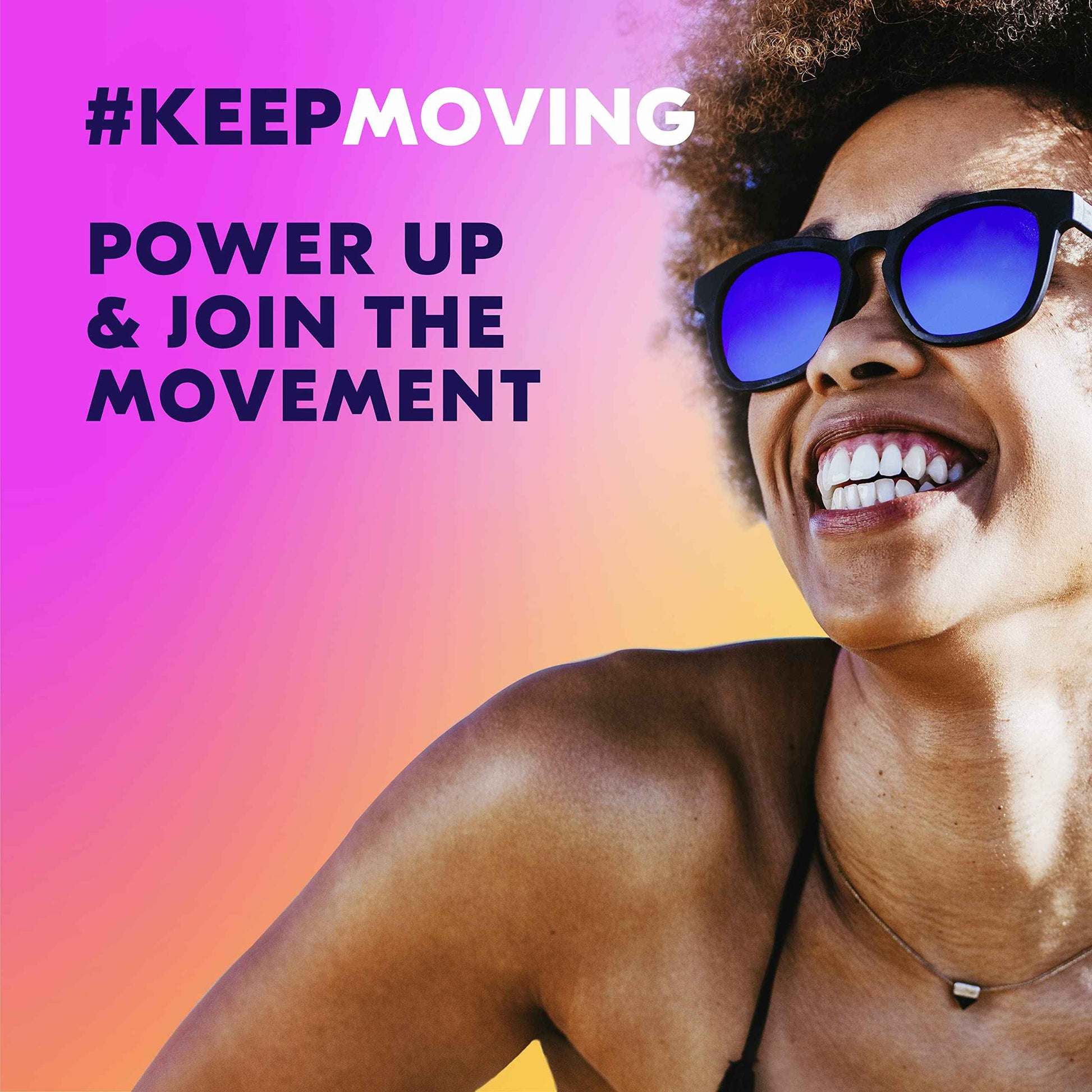 Degree Advanced Antiperspirant Deodorant 72-Hour Sweat & Odor Protection Sexy Intrigue Antiperspirant Deodorant For Women with MotionSense Technology 2.6 oz, Twin Pack