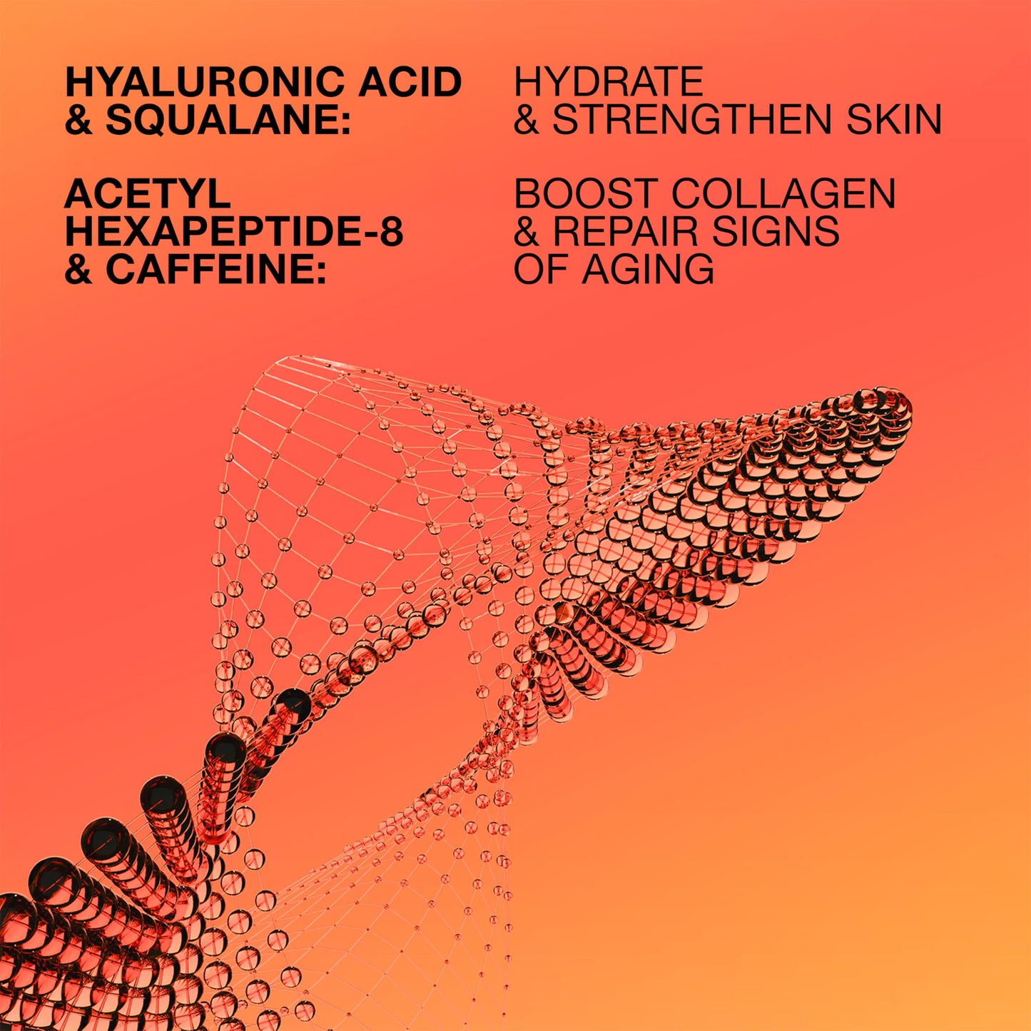 Lab Series Men's All-In-One Face Treatment - Hydrating Face Moisturizer for Fine Lines & Wrinkles- Anti-Aging Facial Lotion Skin Care for Men - With Hyaluronic Acid, 3.4 Fl Oz