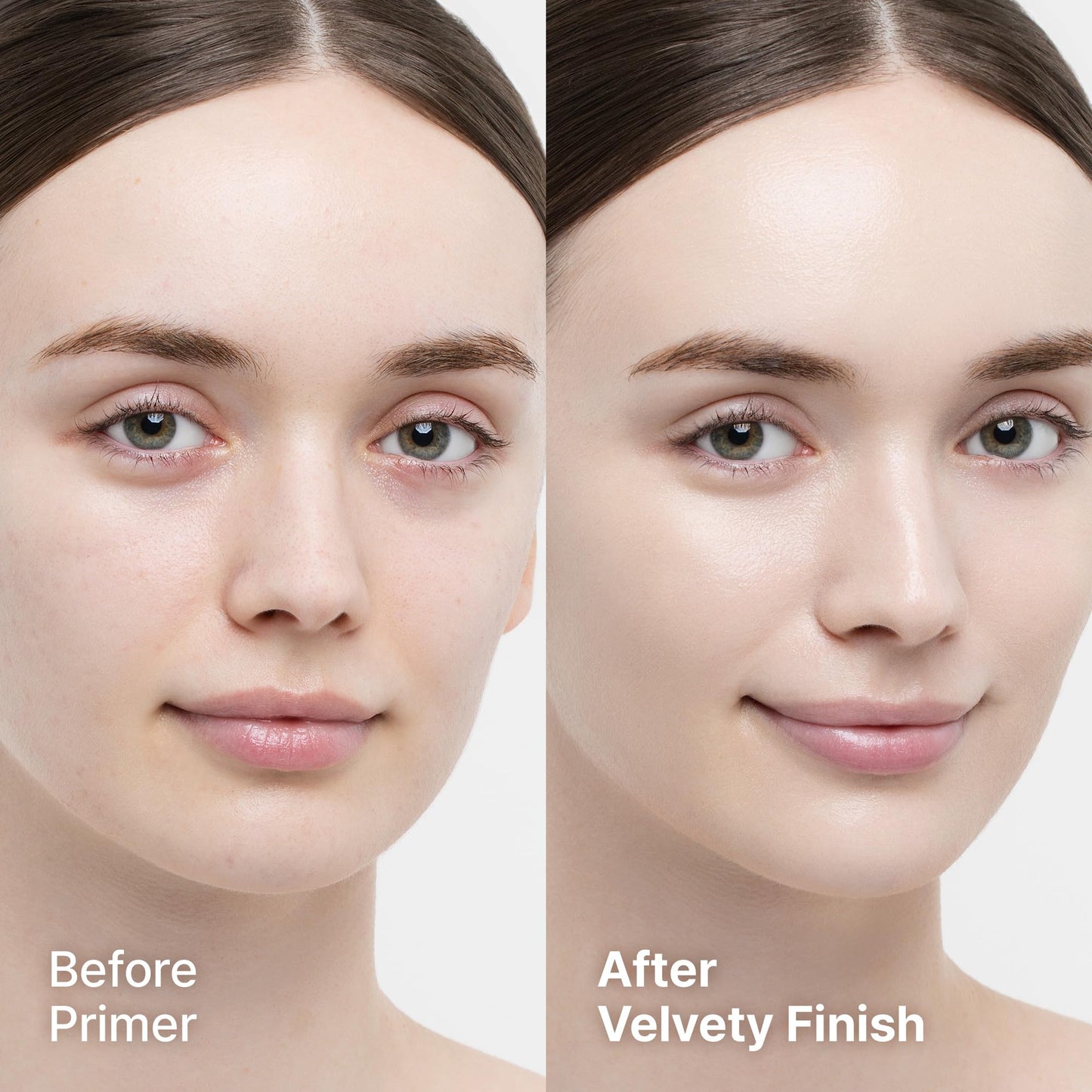 Pro-Lasting Prep Primer | Blurring Finish (0.50 fl oz, Bare-lavender)