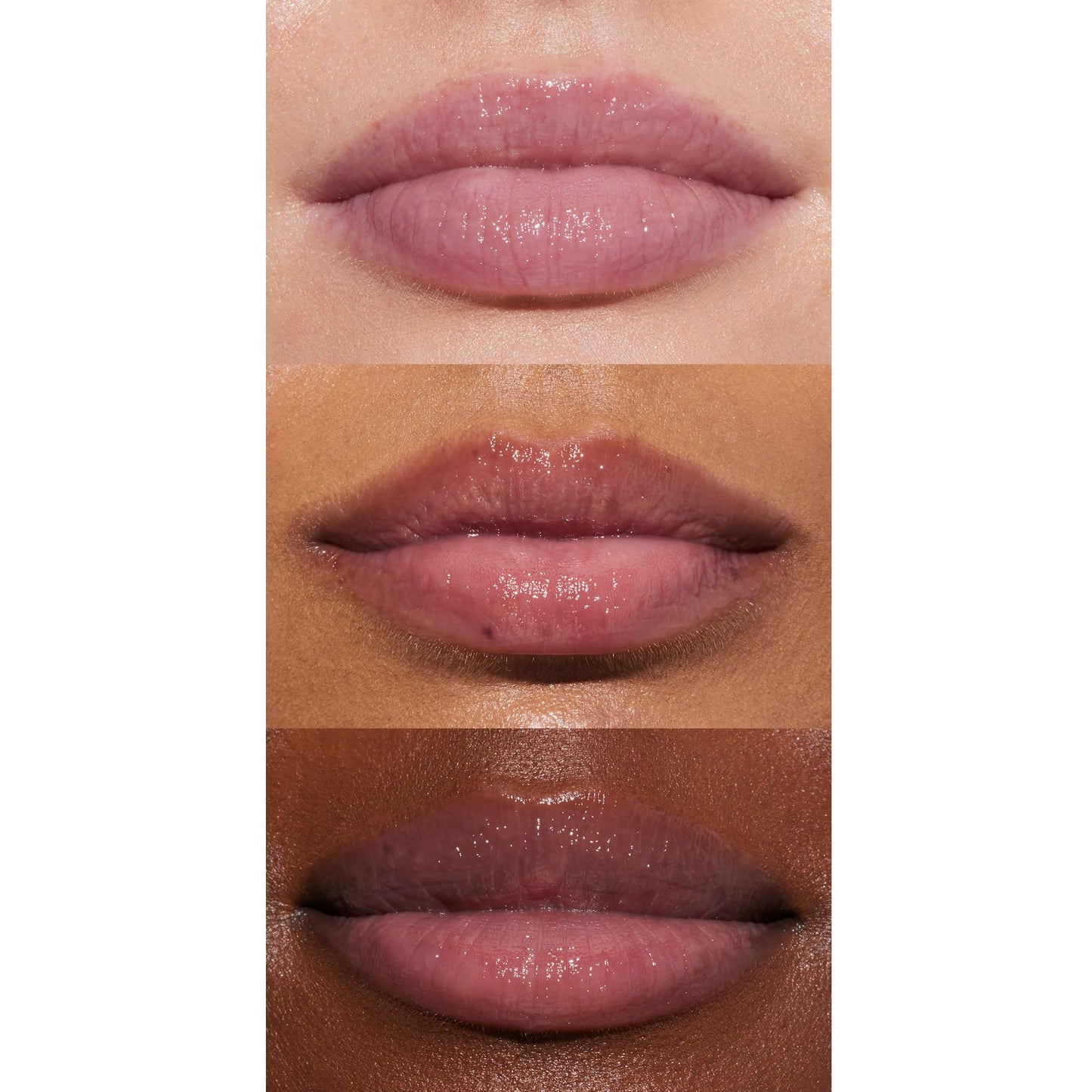 e.l.f. Squeeze Me Lip Balm, Moisturizing Lip Balm For A Sheer Tint Of Color, Infused With Hyaluronic Acid, Vegan & Cruelty-free, Grape