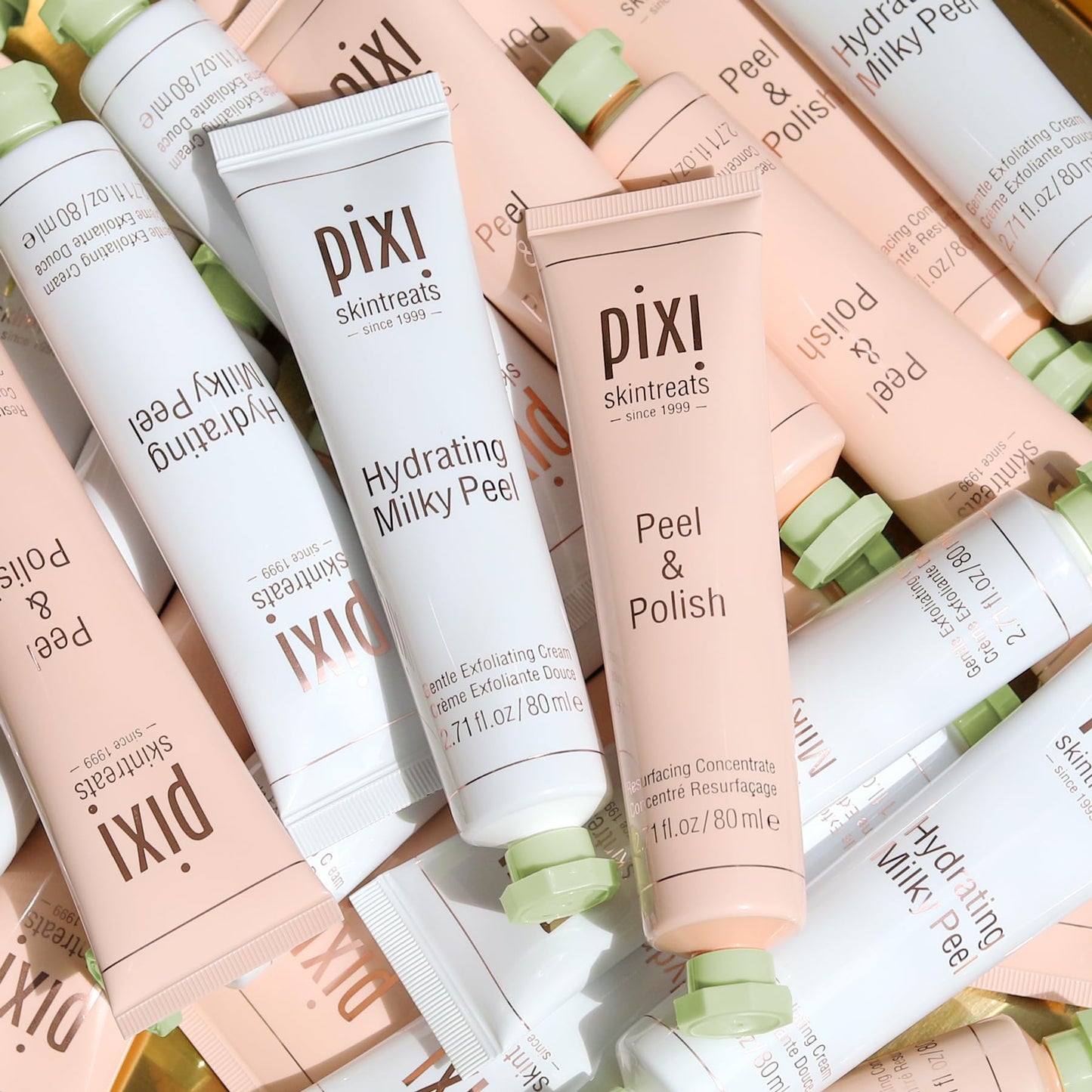 Pixi Beauty Hydrating Milky Peel