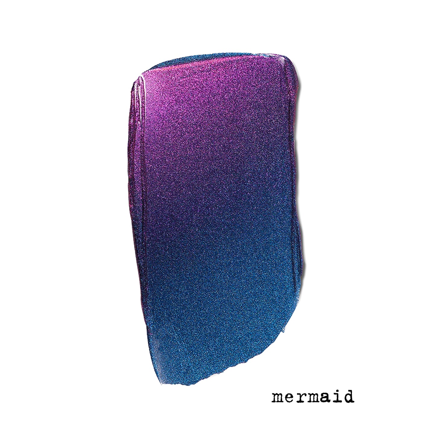 stila Stay All Day® Chroma-Flash Liquid Eye Liner | Long-Wear Shade-Shifting Metallic Liner with Chrome Finish | Smudge-Proof, Fade-Resistant | Precision Brush Tip | Bold, Multi-Dimensional Color