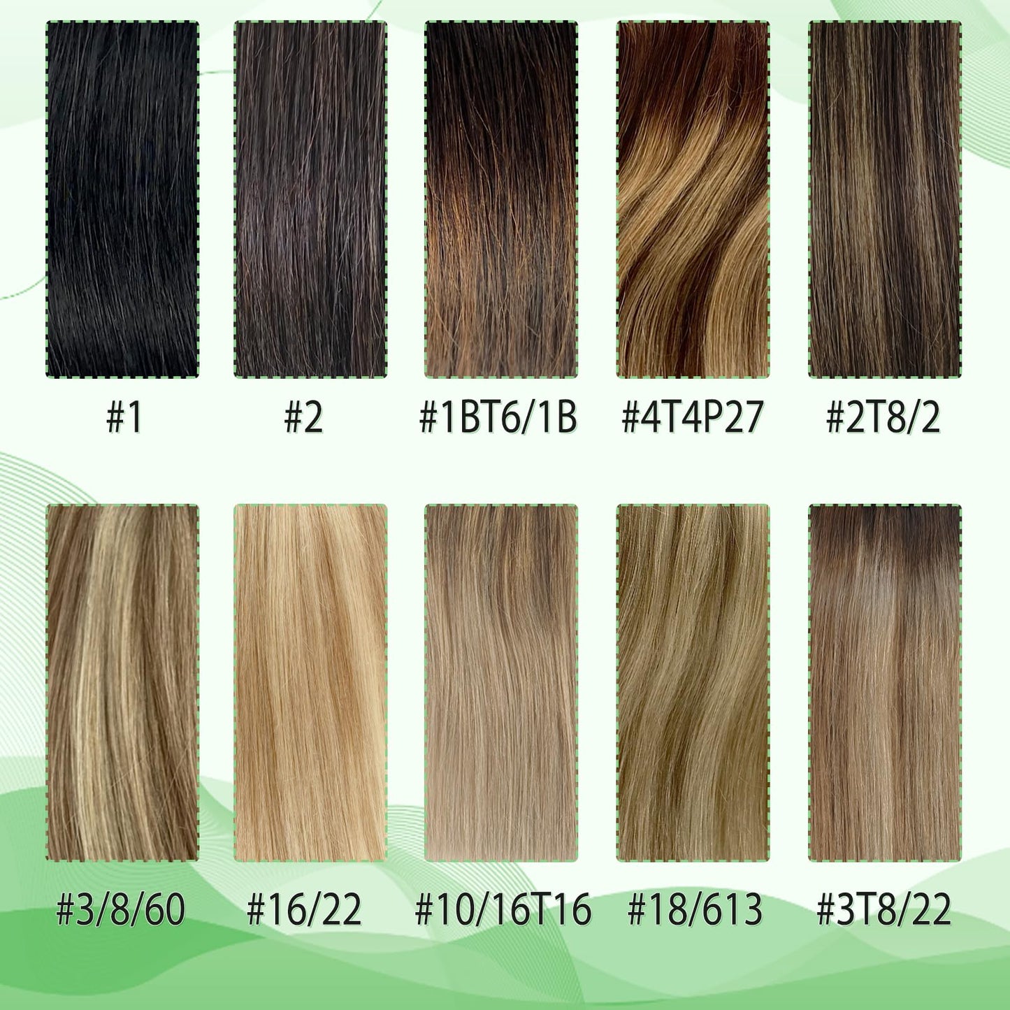 Human Hair Extensions Clip in Golden Blonde Highlights Medium Blonde Clip in Hair Extensions Real Human Hair 5 Pieces 14 Inch Remy Hair Seamless Clip ins Extensions Human Hair Silky Straight 70g