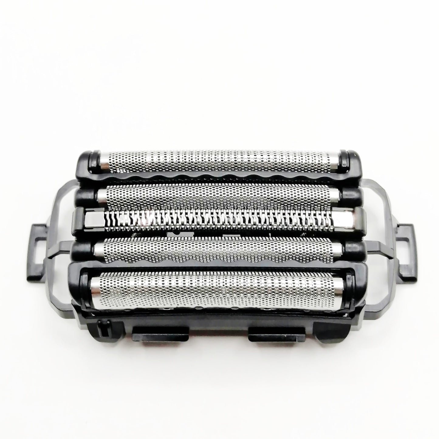 Razor Outer Foil Screen scparts Replacement For Panasonic ES-LV64 ES-LV65 ES-LV65-S ES-LV70 ES-LV54 ES-LV56 ES-LV61 ES-LV61-A Accessories