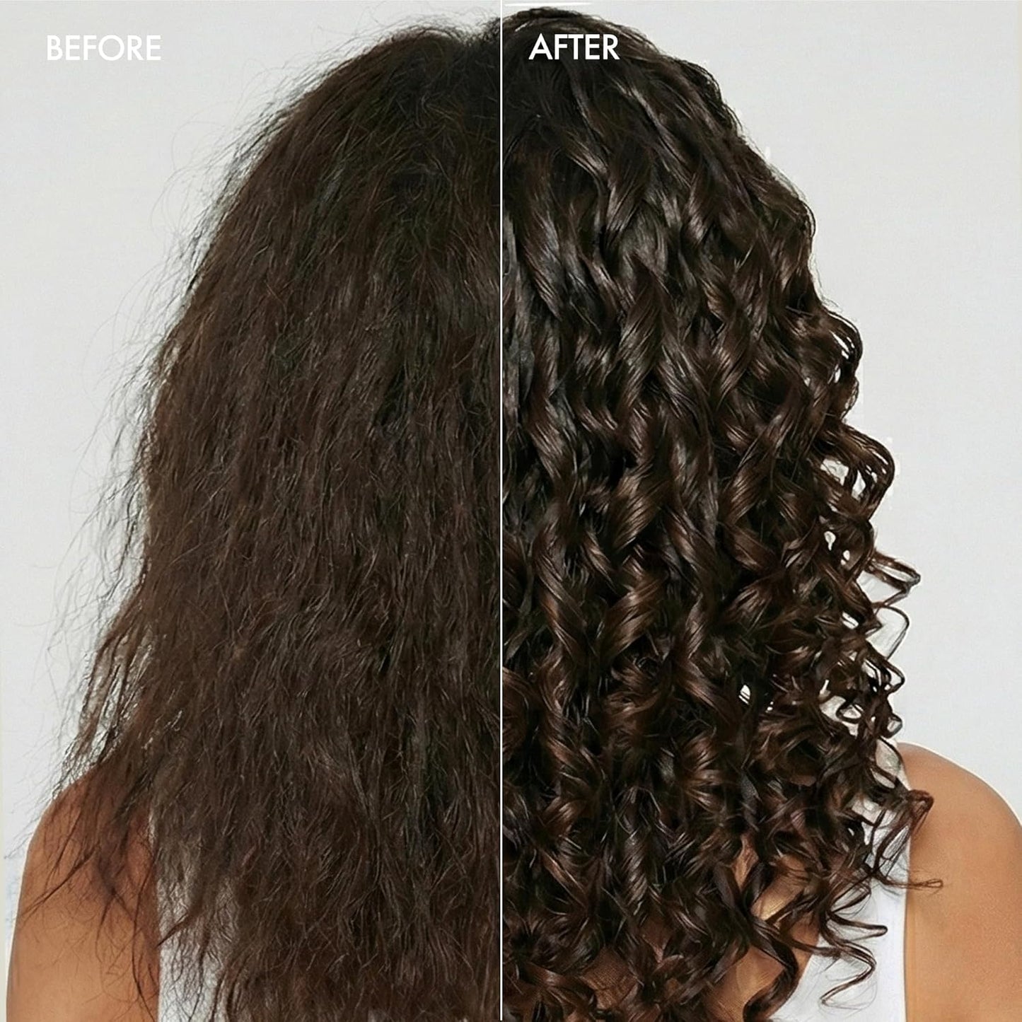 Enjoy Hair Finishing Spray - Firm Flexible Hold & Fast-Drying Hairspray for Volume & Shine | 10 Oz