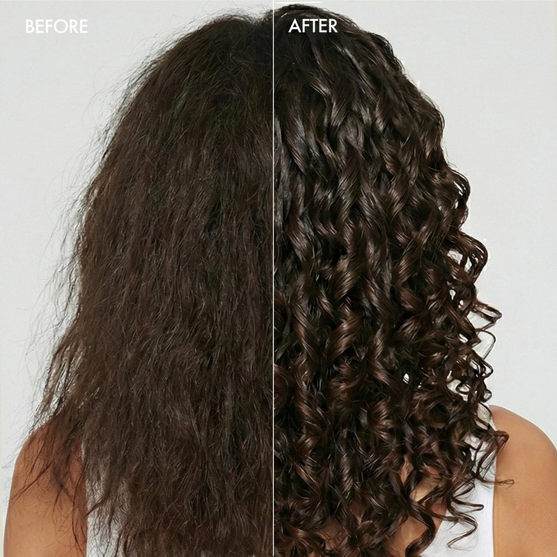 Enjoy Super Hold Hair Finishing Spray, Extra Firm Flexible Hold and Quick-Drying Hairspray, Humidity-Resistant Formula for Volume, Shine, and All-Day Control, 10 Oz