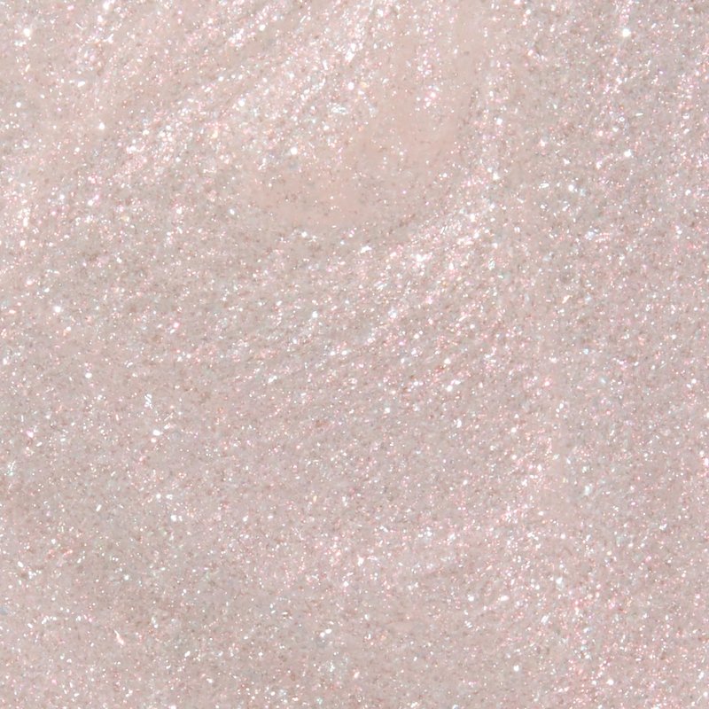 OPI Infinite Shine Throw Me a Kiss | Buildable Soft Sheer Iridescent Pink Long Wear Nail Polish | Vegan, Long Lasting, Streak Free