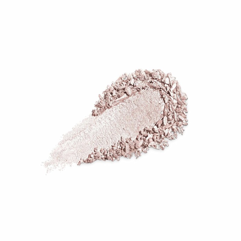 KIKO Milano High Pigment Eyeshadow - Vibrant Color Payoff | Long-Lasting Formula