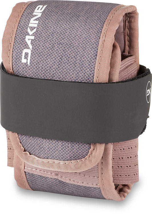 Dakine Gripper - Sparrow