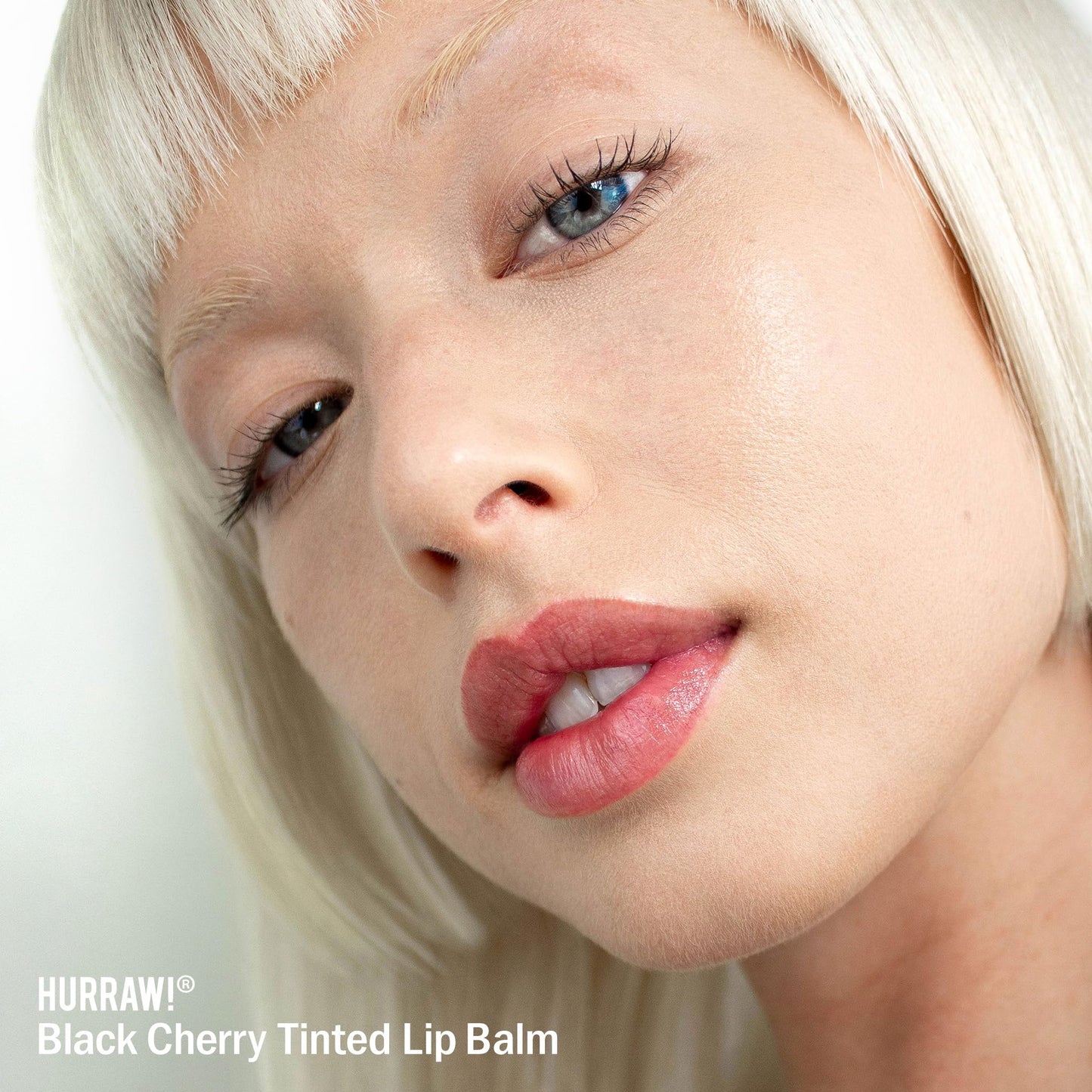 Hurraw! Lip Balms: Staff Favorites, 5 Balm Bundle Pack – Mint, Earl Grey, Coffee Bean, Coconut, Black Cherry (Sheer Red Tint). Organic, Certified Vegan, Cruelty & Gluten Free. All Natural. Made in USA