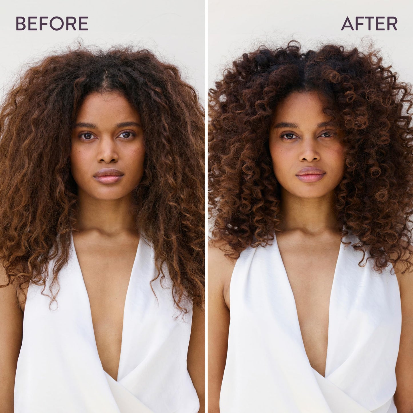 Pureology Strength Cure Shampoo - For Damaged or Color Treated Hair, Hair Repair, Reduces Damage & Seals Split Ends, Protects Color Vibrancy, Vegan & Sulfate Free