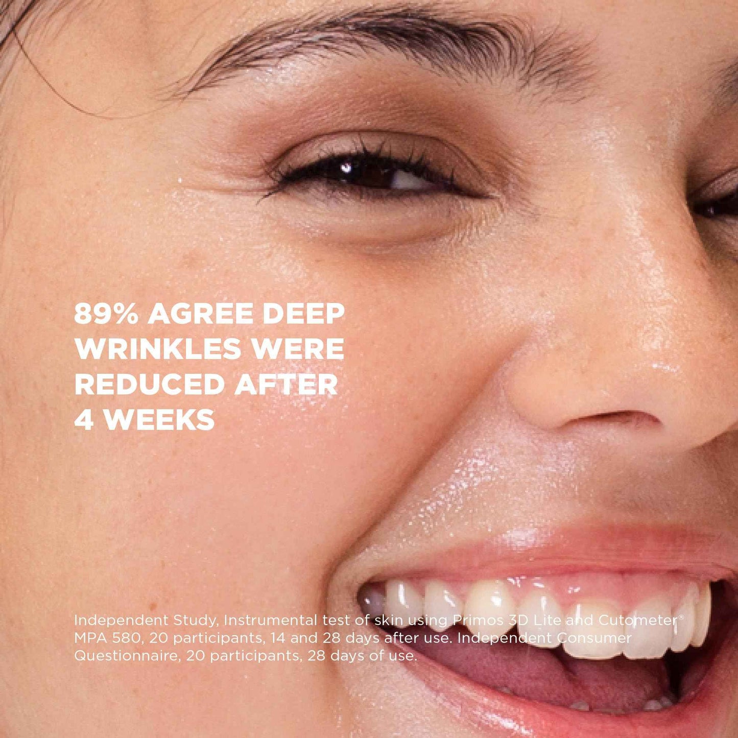 Skin Republic Retinol 0.2% Serum. Noticeable Results After One Week. 30ml Bottle. Made in Europe.