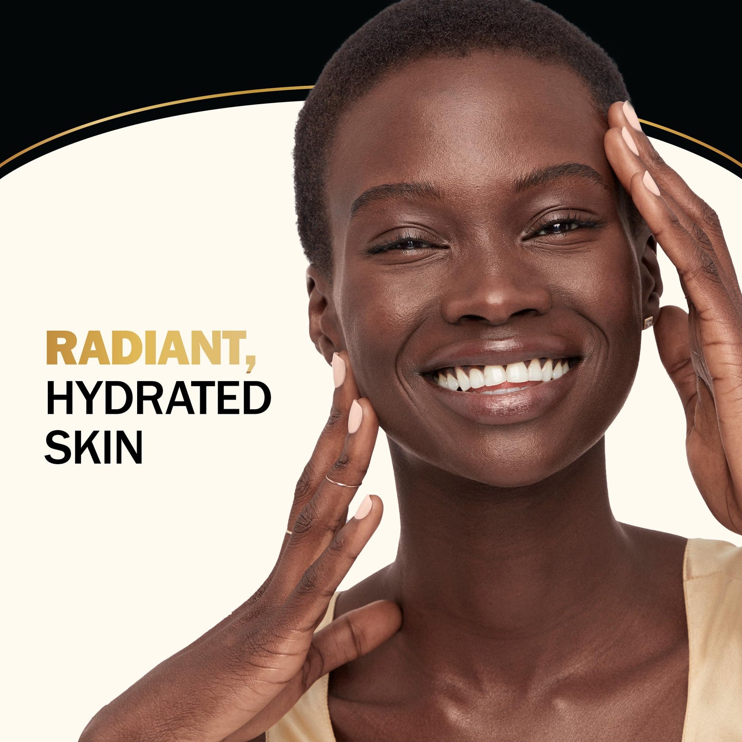 Olay Total Effects Face Moisturizer, 1.7 fl oz