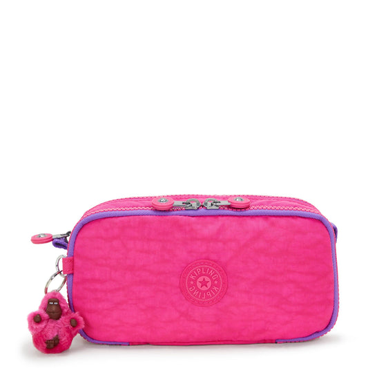 Kipling Women's Chap Cosmetic Bag