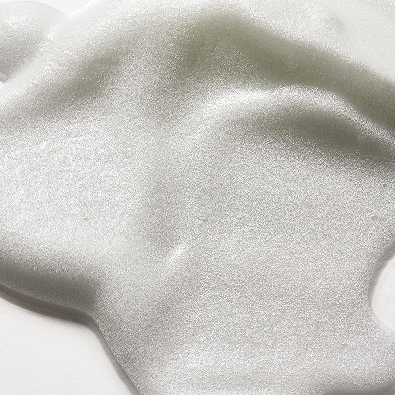 ion Volumizing Root Lift