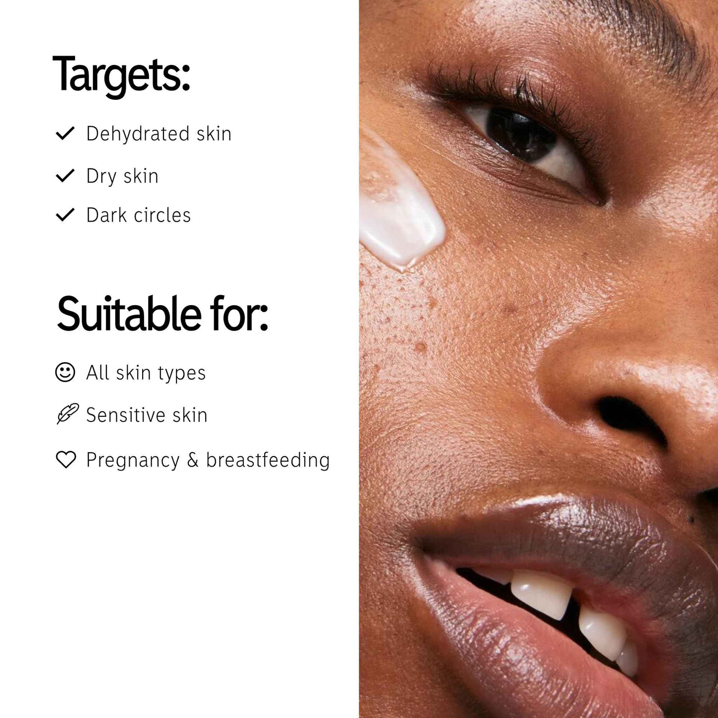 The INKEY List Moisture Boost Holiday Kit