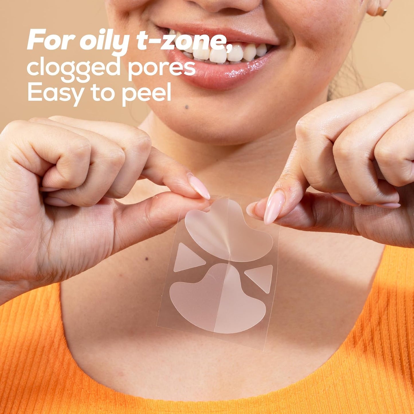 Hanhoo Blemish Patch Bundle - 96 Hydrocolloid Patches for Acne & Clogged Pores | Korean Skincare Solution
