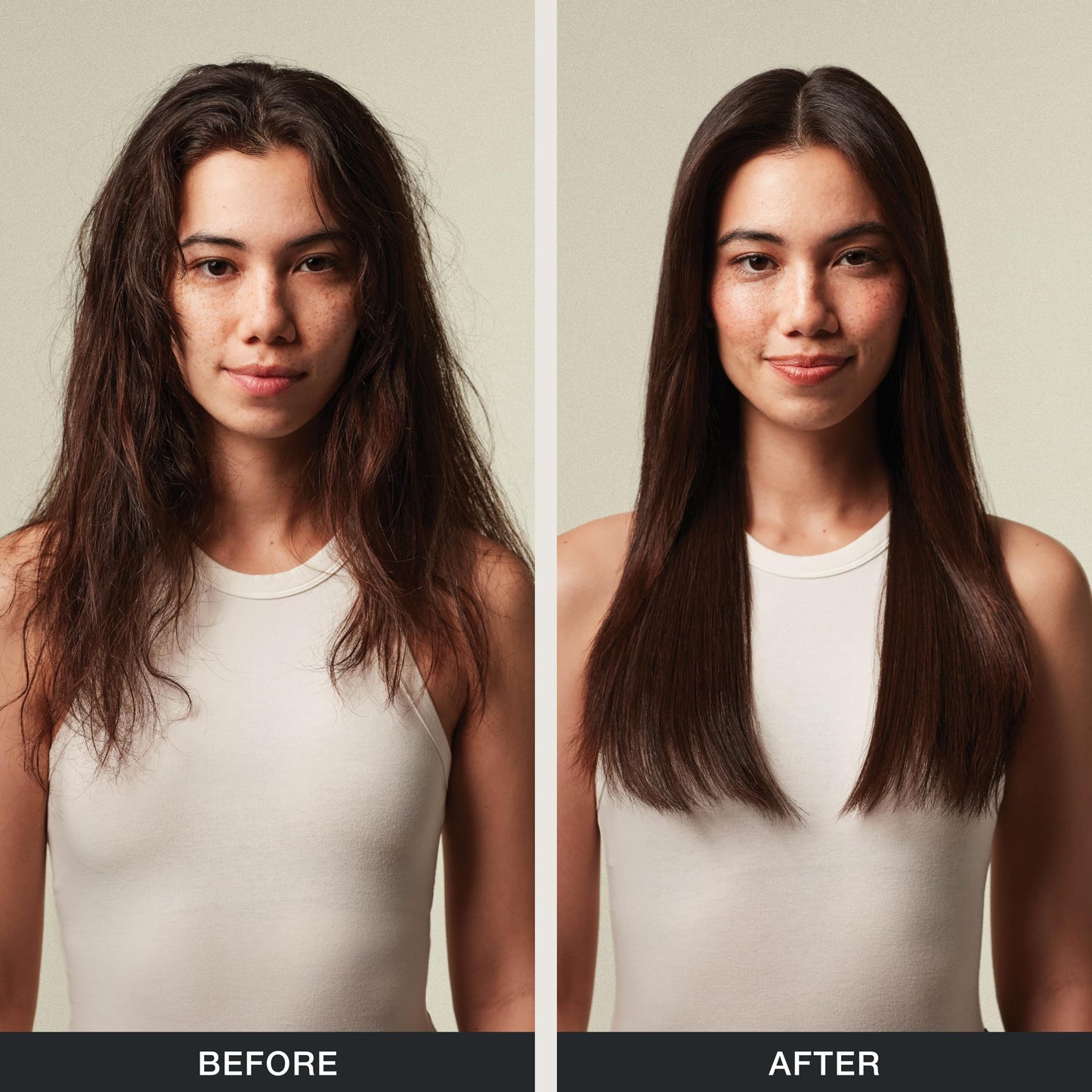 Paul Mitchell Super Skinny Serum Blowout Primer, Speeds Up Drying Time, Humidity Resistant, For All Hair Types, 5.1 fl. oz