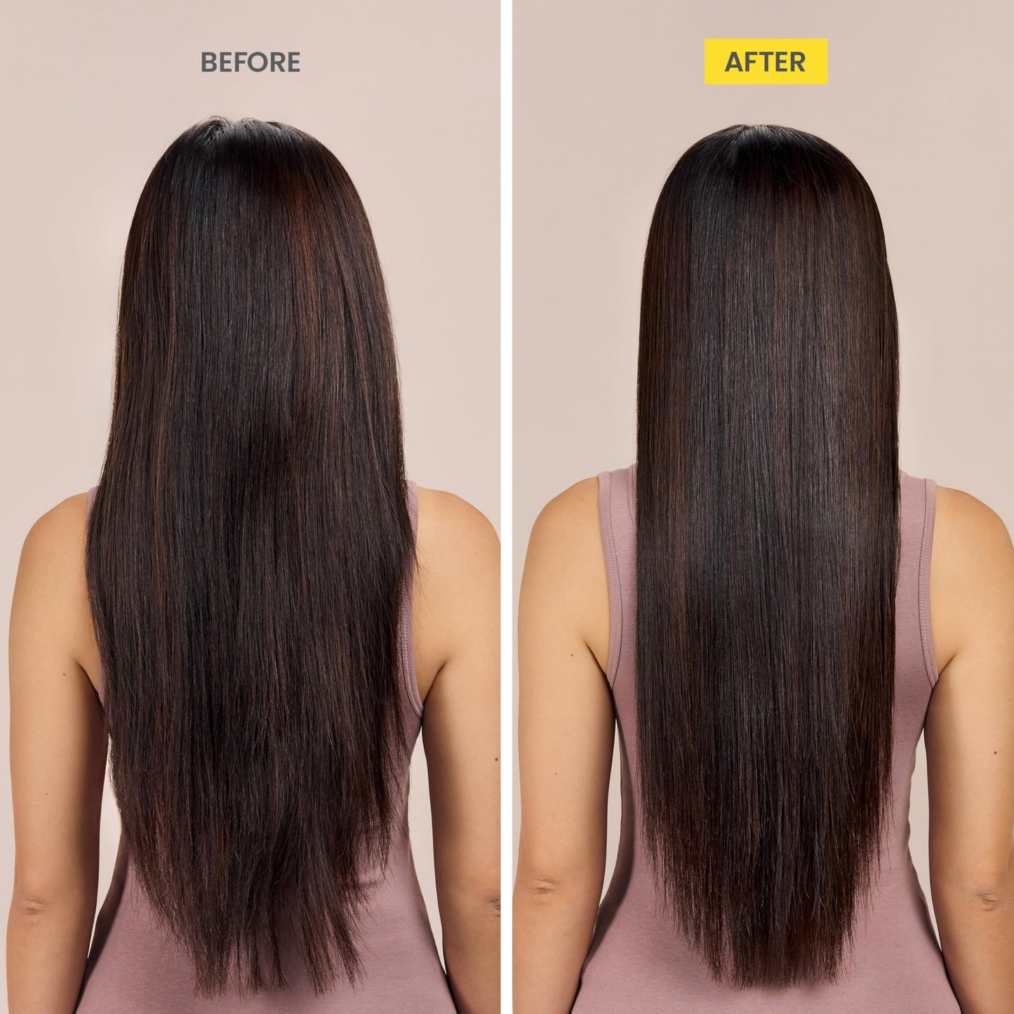 Drybar Liquid Glass Smoothing Shampoo, 8.5 oz