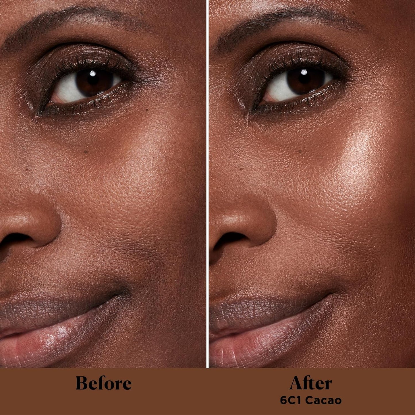 Laura Mercier Tinted Moisturizer | Natural Skin Illuminator with SPF 25 - All Day Hydration & Ultra-Sheer Coverage
