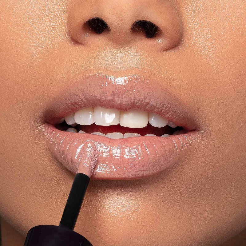 By Terry Lip-Expert Matte Liquid Lipstick 1 Guilty Beige 0.14 fl. oz