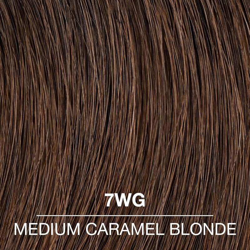 Demi Permanent Hair Color - Gloss & Tone Treatment | 2 Fl Oz
