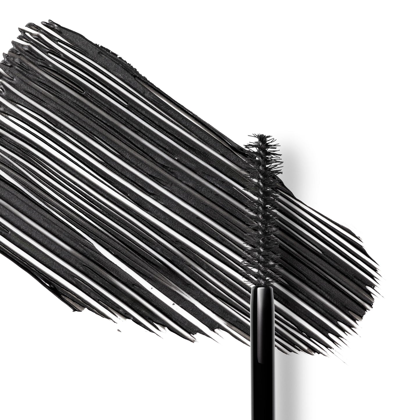 Stila Women's Huge Extreme Lash Mascara