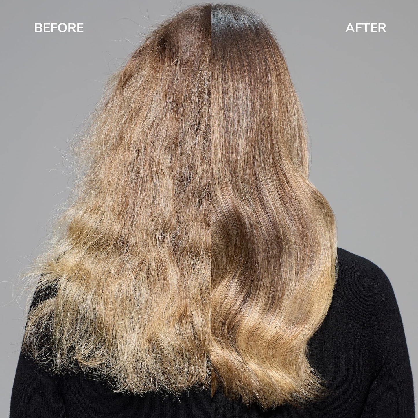 COLOR WOW Money Laundering Glossing Conditioner, Hair Glaze & Anti-Frizz Formula, Locks Moisture, Amplifies Hair Shine & Smoothing, 8.4 fl oz