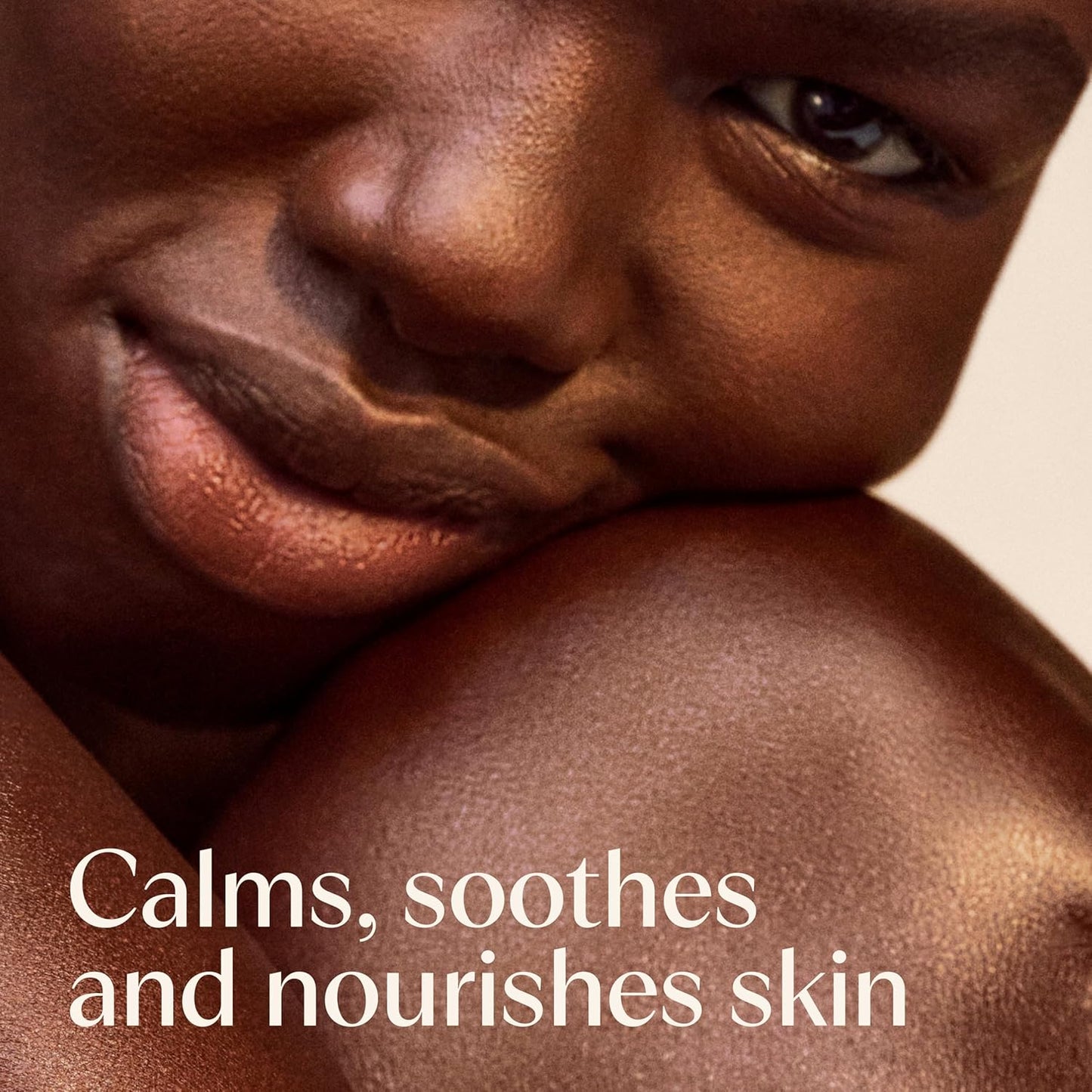Aveeno Calm + Restore Makeup Remover Wipes - Unscented, Fragrance-Free Facial Towelettes with Oat Extract & Feverfew | 25 Ct
