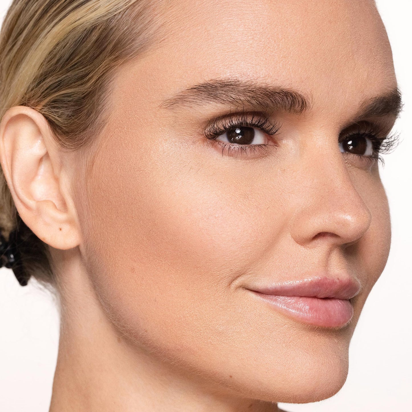 Trish McEvoy Bronzer Refill, Medium Matte, 8.5 g / 0.30 oz