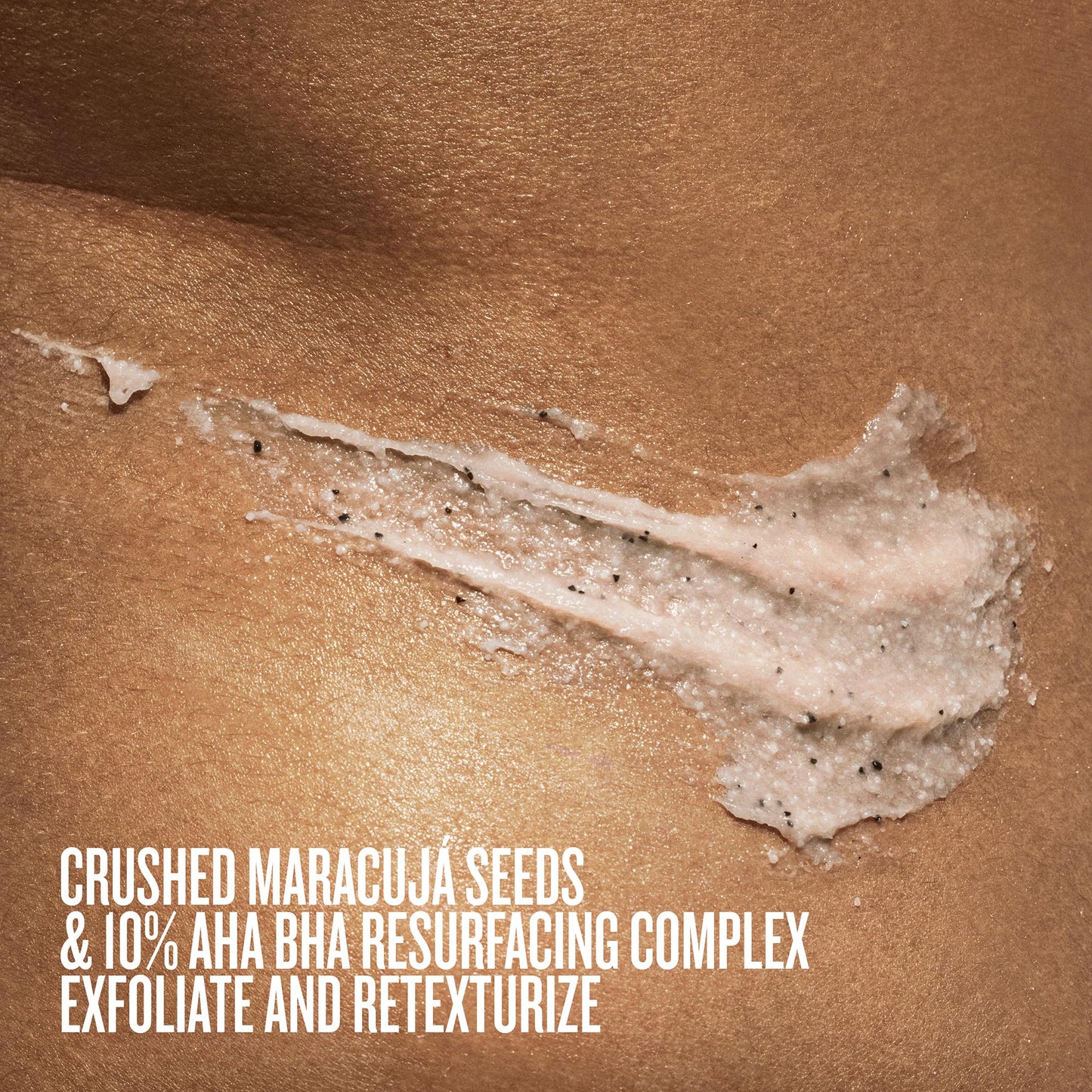 Sol de Janeiro Bom Dia Bright Body Scrub 220g/7.8 oz.