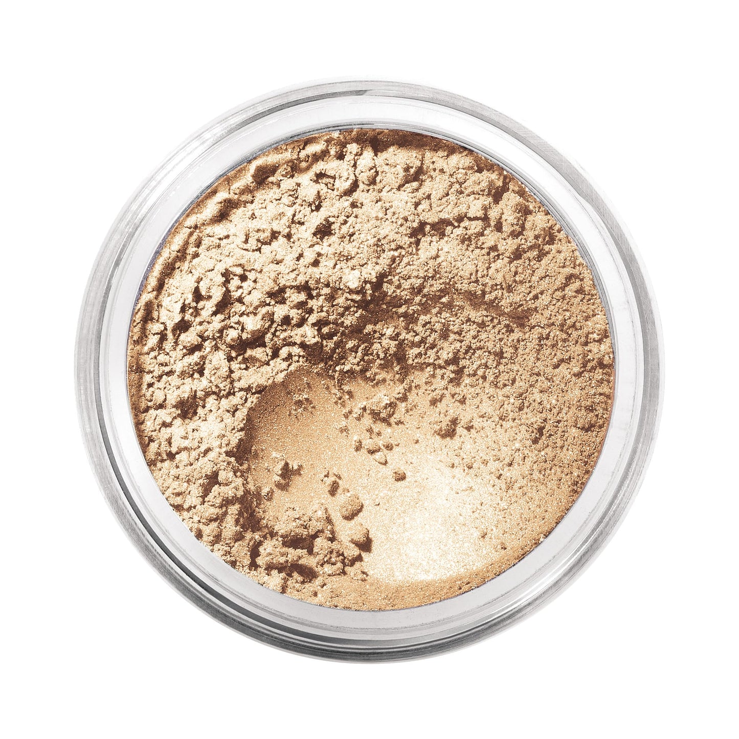 bareMinerals Single Loose Mineral Eye Color, Queen Phyllis, 0.02 oz