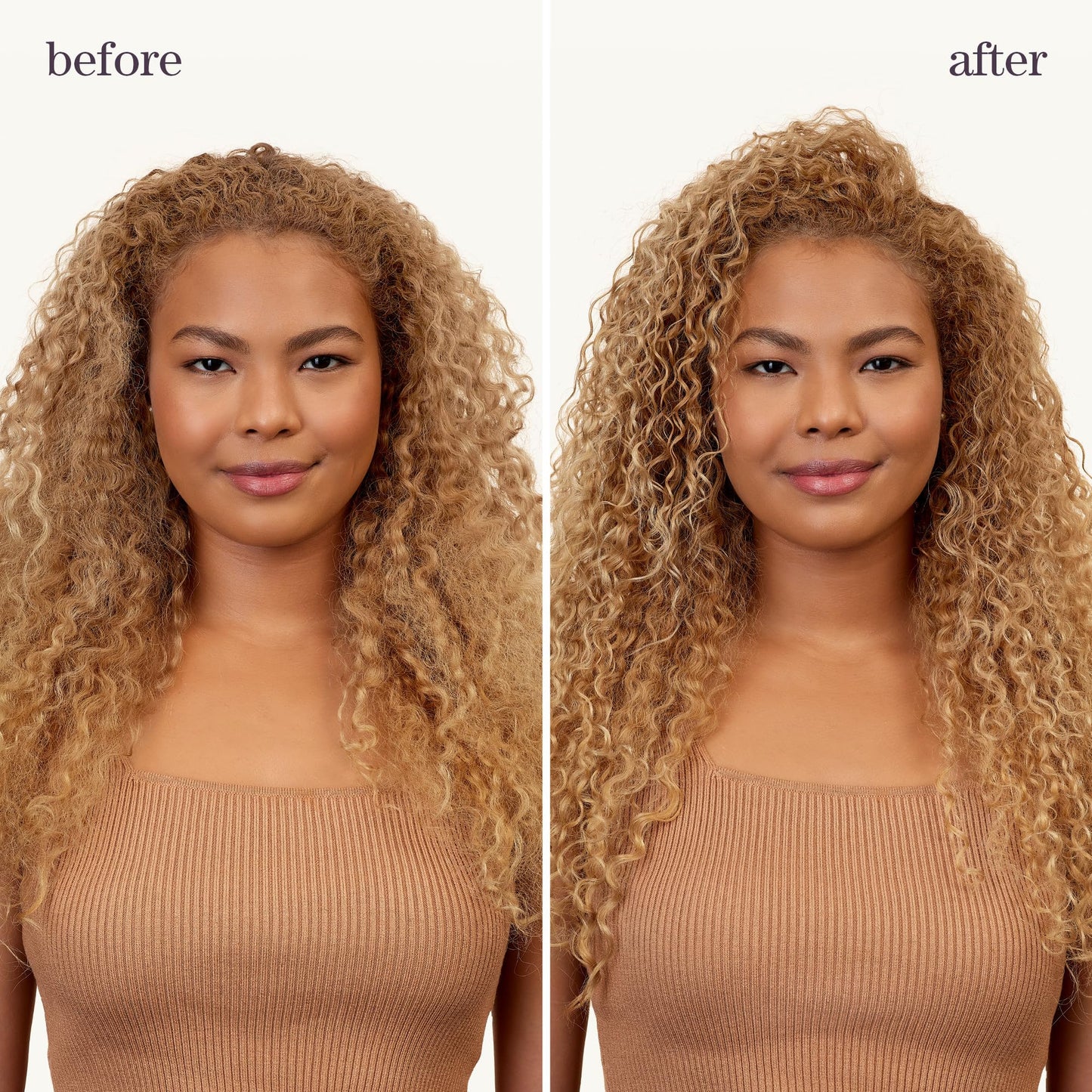 Pureology Style + Protect Lock It Down Hairspray for Color-Treated Hair, Maximum Hold, 2.1 Ounce