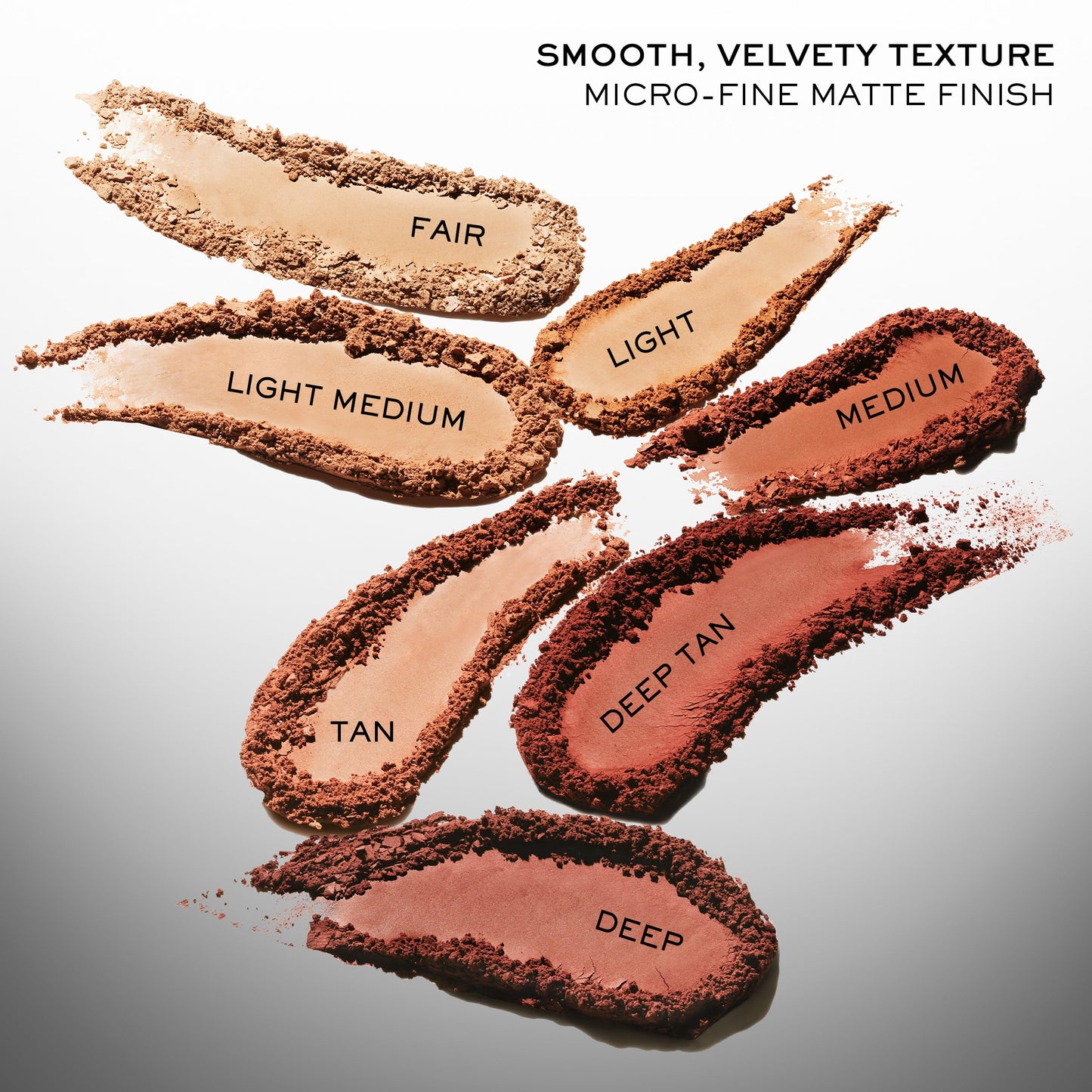 Lancôme Teint Idole Ultra Wear Skin Transforming Bronzer - Up To 24H Wear - 02 Light