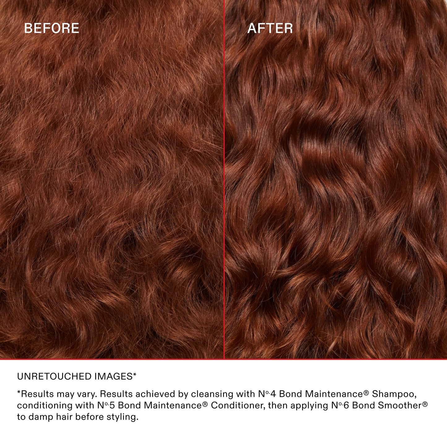 Olaplex Endless Shine Smooth Hair Gift Set: Limited Edition Set with No. 7 Bonding Oil & No. 6 Bond Smoother | Instant Shiny, Smoother Hair & Heat Protection | For Coily, Curly, Straight, & Wavy