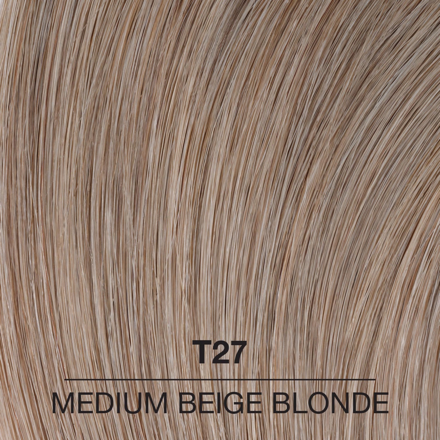 COLORCHARM Permanent Liquid Toners | Neutralize Brass | Free of Parabens | Vegan | T27 Medium Beige Blonde | 1.4 Fl Oz