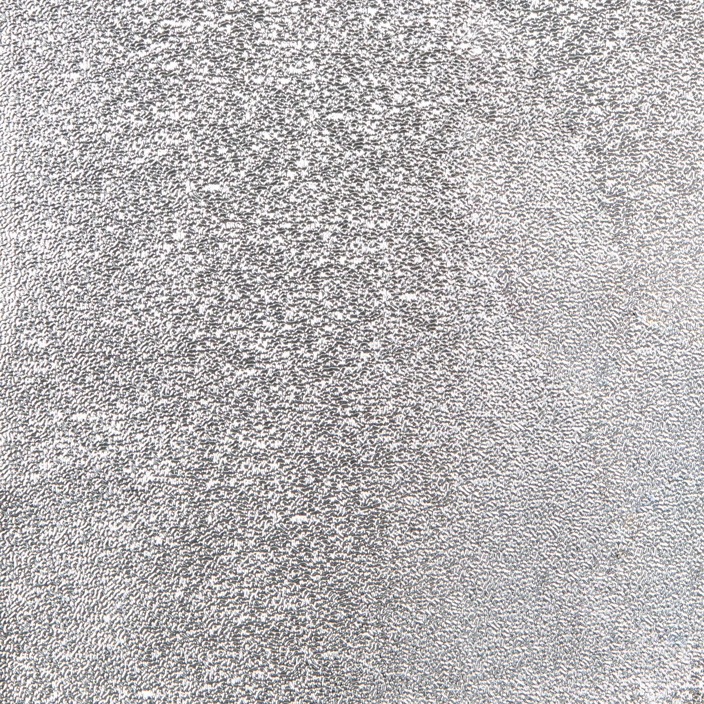 ForPro Expert Embossed Foil Sheets 500S, Aluminum Hair Foils for Color Application and Highlighting Services, Food Safe, Pop-Up Dispenser, 5” W x 10.75” L, 100-Count